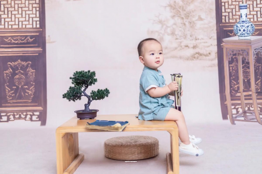 无棣宝宝用嘴巴呼吸 无棣宝宝用嘴巴呼吸