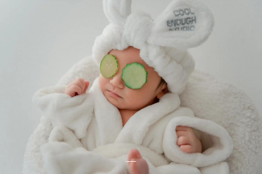 无棣怎么判断宝宝受惊吓了 无棣怎么判断宝宝受惊吓了