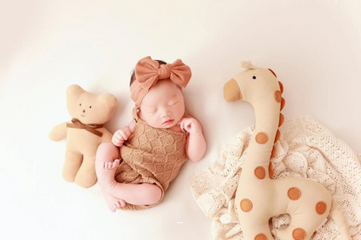 无棣孕妇耻骨联合分离 无棣孕妇耻骨联合分离