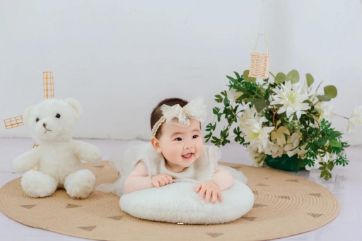 无棣孕妇什么时候补铁