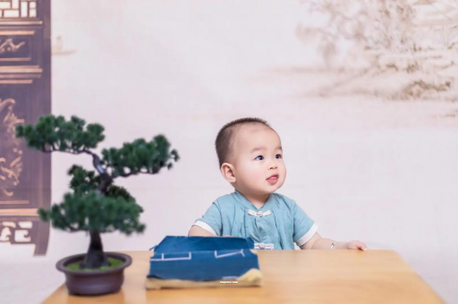 无棣宝宝多大戒奶最好 无棣宝宝多大戒奶最好